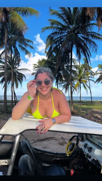 Bethe correia leaked private photo uncensored HD quality