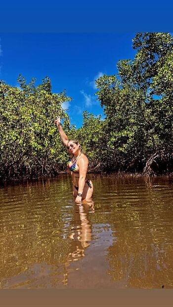 Bethe correia leaked private photo uncensored HD quality