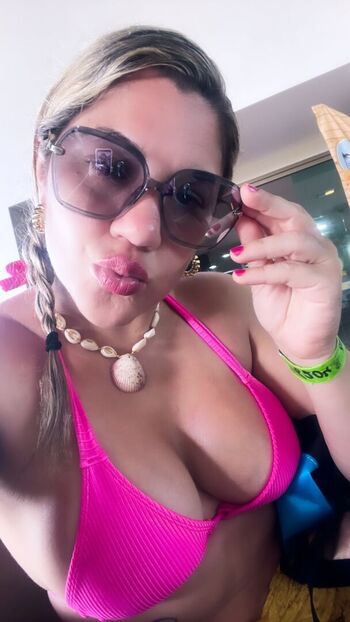 Bethe correia leaked private photo uncensored HD quality