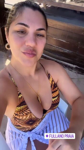 Bethe correia leaked private photo uncensored HD quality