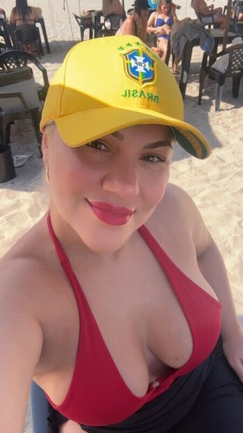 Bethe correia leaked private photo uncensored HD quality