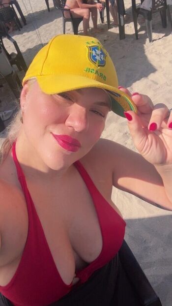 Bethe correia leaked private photo uncensored HD quality