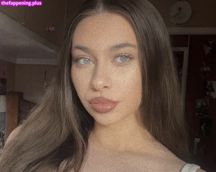 Makachan leaked private photo uncensored HD quality