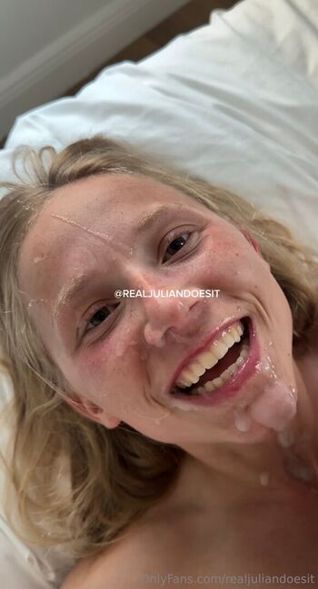 Betty wilde leaked private photo uncensored HD quality