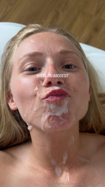 Betty wilde leaked private photo uncensored HD quality