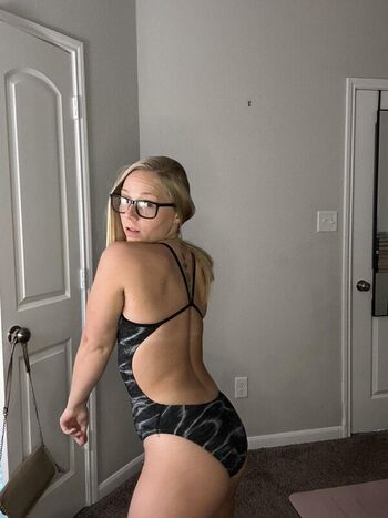 Betty wilde leaked private photo uncensored HD quality