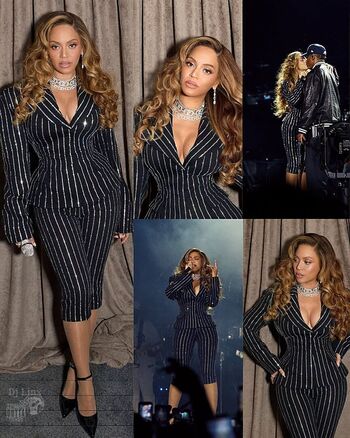 Beyonc knowles leaked private photo uncensored HD quality