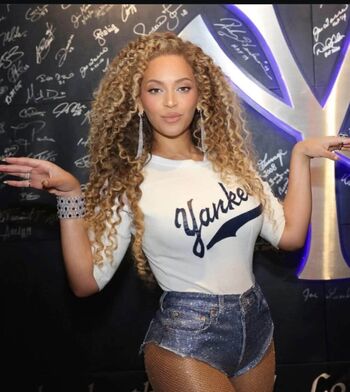 Beyonc knowles leaked private photo uncensored HD quality