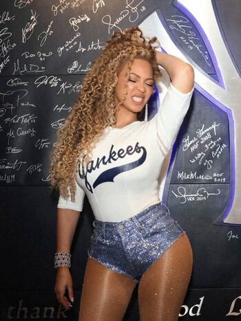 Beyonc knowles leaked private photo uncensored HD quality