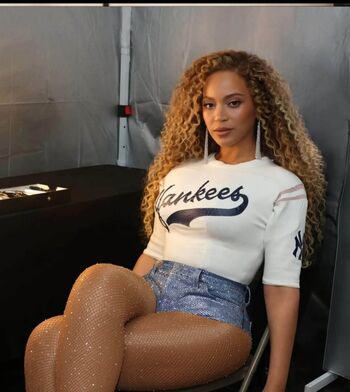 Beyonc knowles leaked private photo uncensored HD quality