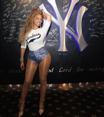 Beyonc knowles leaked private photo uncensored HD quality