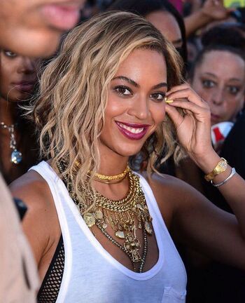 Beyonc knowles leaked private photo uncensored HD quality