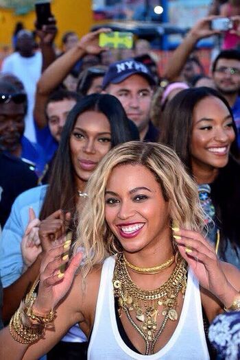 Beyonc knowles leaked private photo uncensored HD quality