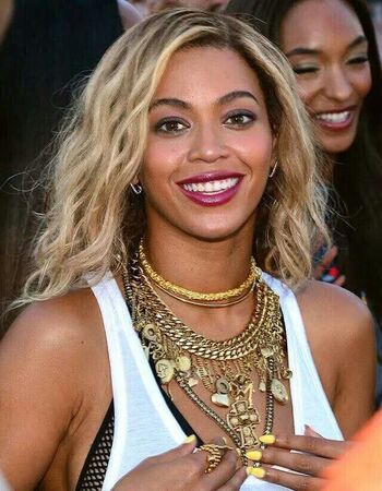 Beyonc knowles leaked private photo uncensored HD quality