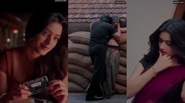 Bhagyashri leaked private photo uncensored HD quality
