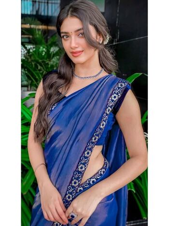 Bhagyashri leaked private photo uncensored HD quality