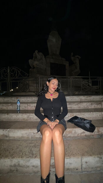 Bianca moreno casanova page leaked private photo uncensored HD quality