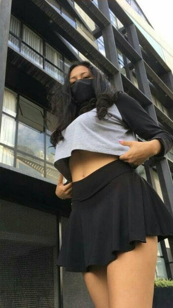 Bianca moreno casanova page leaked private photo uncensored HD quality