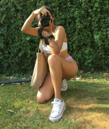 Bianca moreno casanova page leaked private photo uncensored HD quality