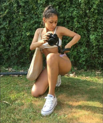 Bianca moreno casanova page leaked private photo uncensored HD quality