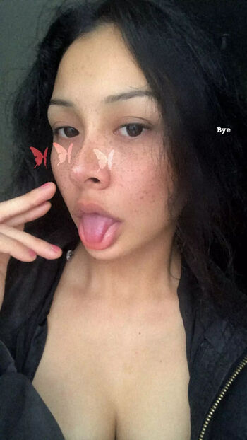 Bianca moreno casanova page leaked private photo uncensored HD quality