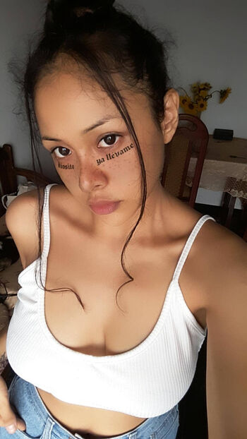 Bianca moreno casanova page leaked private photo uncensored HD quality