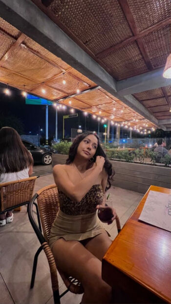 Bianca moreno casanova page leaked private photo uncensored HD quality