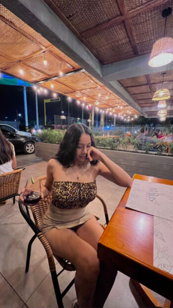 Bianca moreno casanova page leaked private photo uncensored HD quality