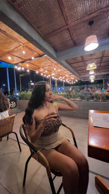 Bianca moreno casanova page leaked private photo uncensored HD quality