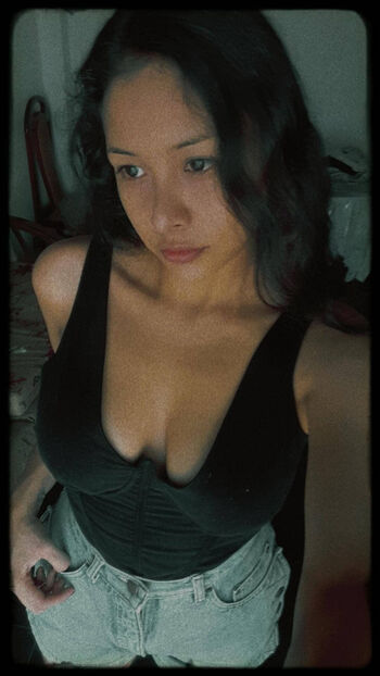 Bianca moreno casanova page leaked private photo uncensored HD quality