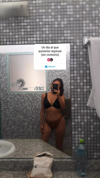Bianca moreno casanova page leaked private photo uncensored HD quality
