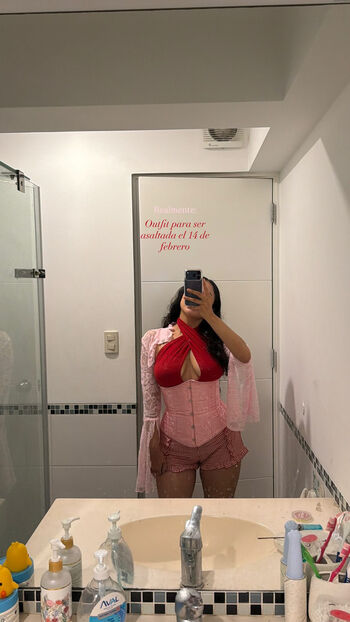Bianca moreno casanova page leaked private photo uncensored HD quality