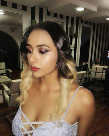 Bianca moreno casanova page leaked private photo uncensored HD quality