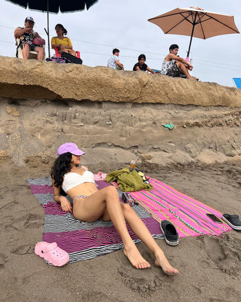 Bianca moreno casanova page leaked private photo uncensored HD quality