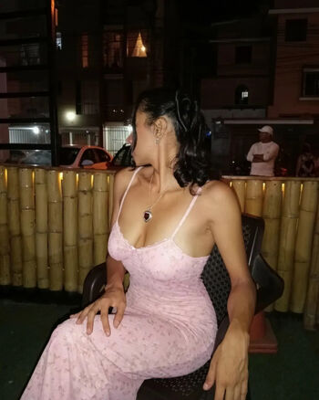 Bianca moreno casanova page leaked private photo uncensored HD quality