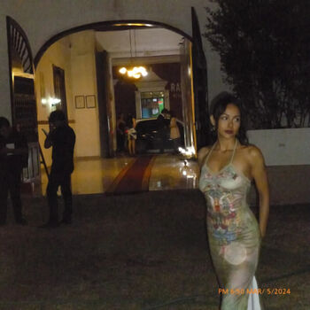 Bianca moreno casanova page leaked private photo uncensored HD quality
