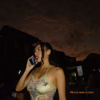 Bianca moreno casanova page leaked private photo uncensored HD quality