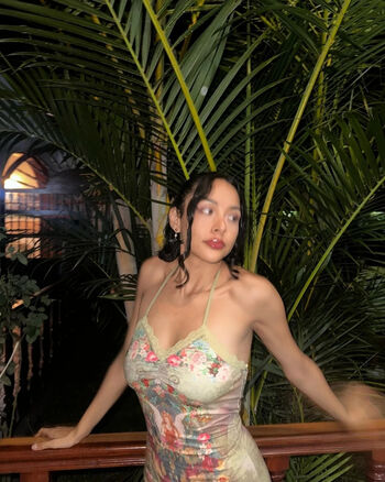 Bianca moreno casanova page leaked private photo uncensored HD quality