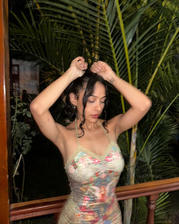 Bianca moreno casanova page leaked private photo uncensored HD quality