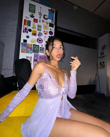 Bianca moreno casanova leaked private photo uncensored HD quality