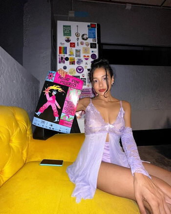 Bianca moreno casanova leaked private photo uncensored HD quality