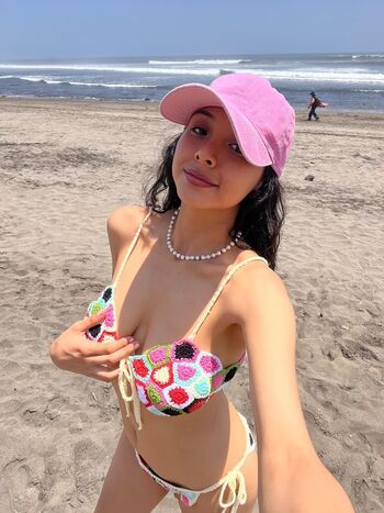 Bianca moreno casanova leaked private photo uncensored HD quality