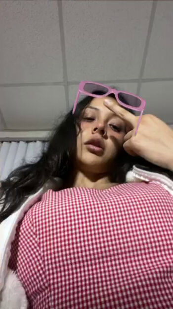 Bianca moreno casanova leaked private photo uncensored HD quality