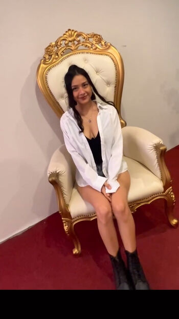 Bianca moreno casanova leaked private photo uncensored HD quality