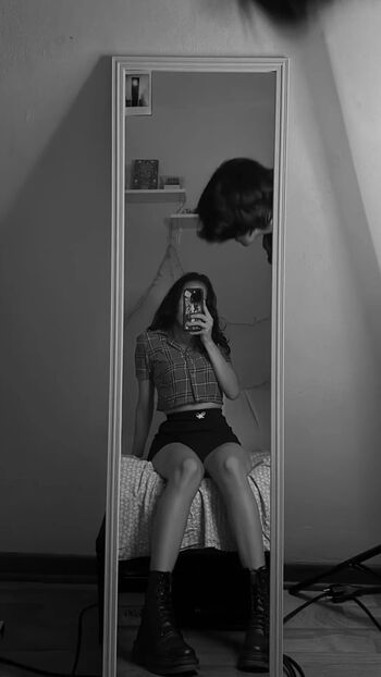 Bianca moreno casanova leaked private photo uncensored HD quality