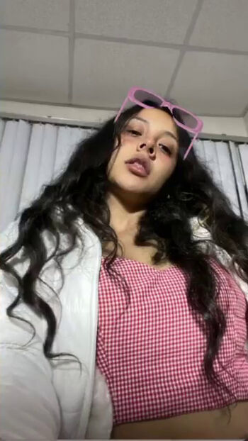 Bianca moreno casanova leaked private photo uncensored HD quality