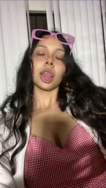 Bianca moreno casanova leaked private photo uncensored HD quality