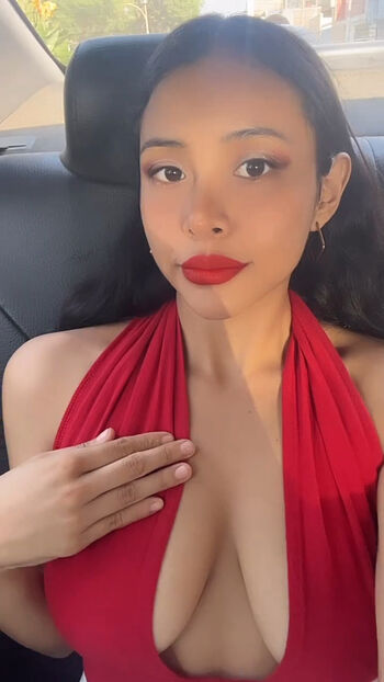 Bianca moreno casanova leaked private photo uncensored HD quality