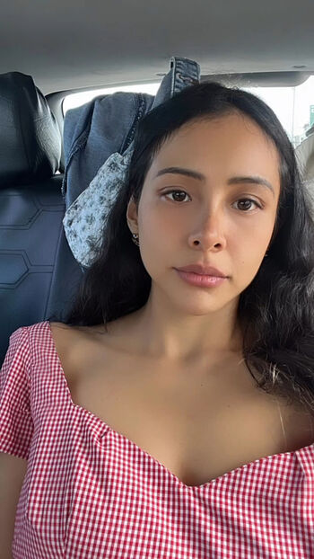 Bianca moreno casanova leaked private photo uncensored HD quality