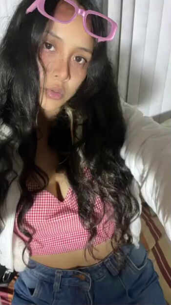 Bianca moreno casanova leaked private photo uncensored HD quality